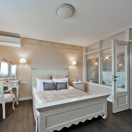 Hotel Viva Troki Pokój zdjęcie