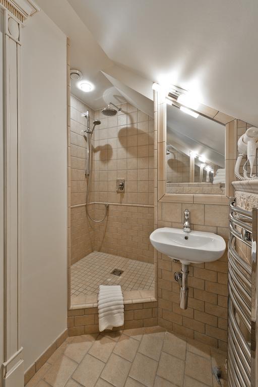 Hotel Viva Troki Pokój zdjęcie