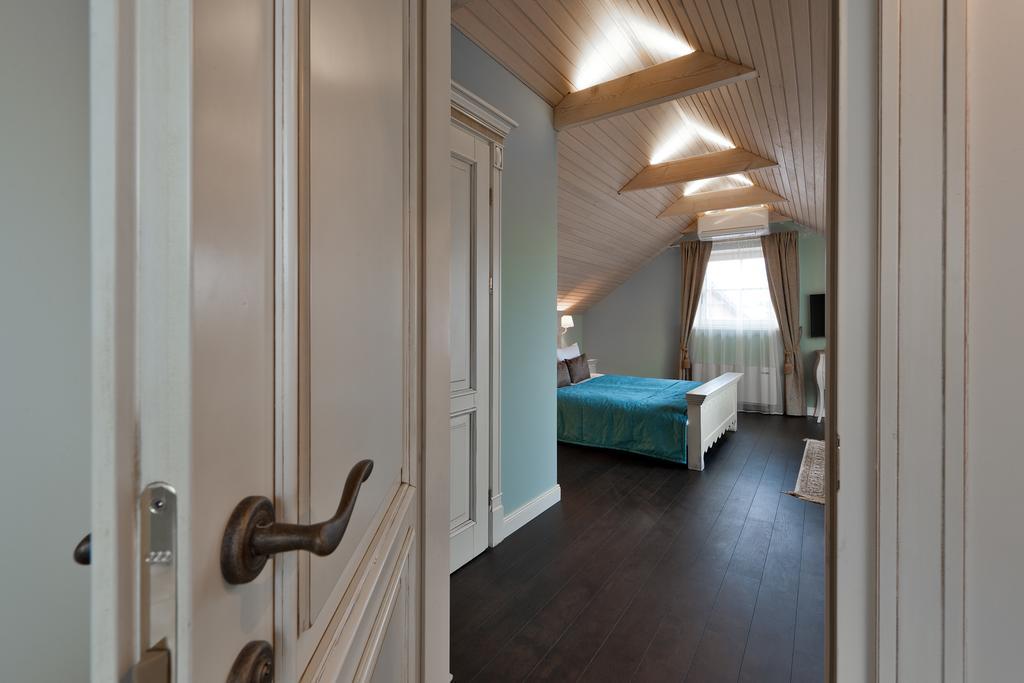 Hotel Viva Troki Pokój zdjęcie