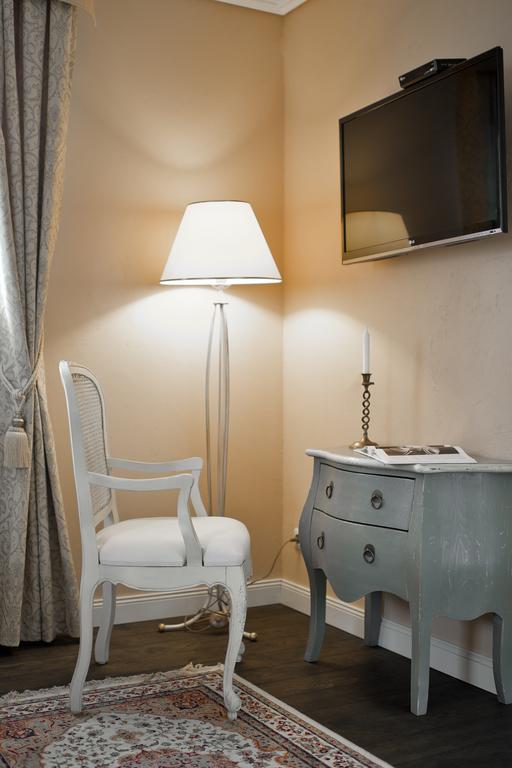 Hotel Viva Troki Pokój zdjęcie