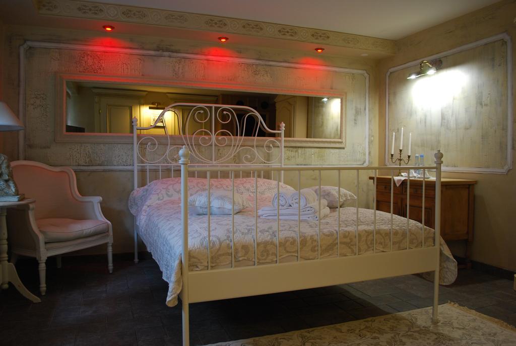 Hotel Viva Troki Zewnętrze zdjęcie