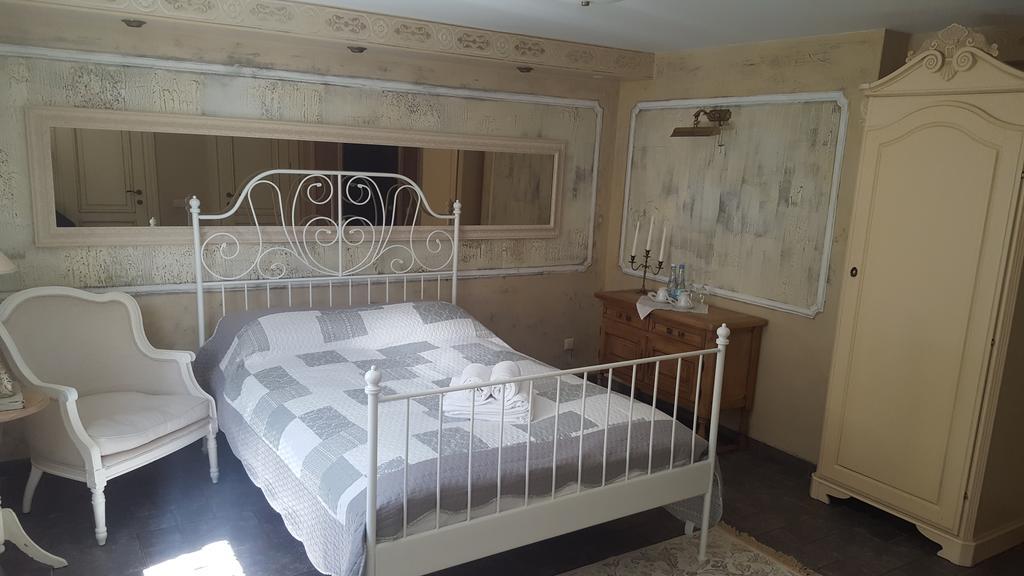 Hotel Viva Troki Zewnętrze zdjęcie