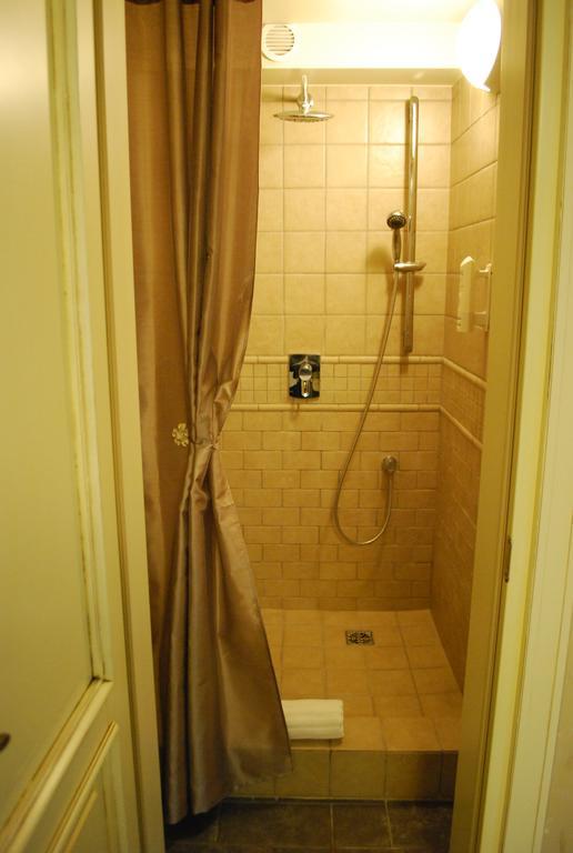 Hotel Viva Troki Zewnętrze zdjęcie